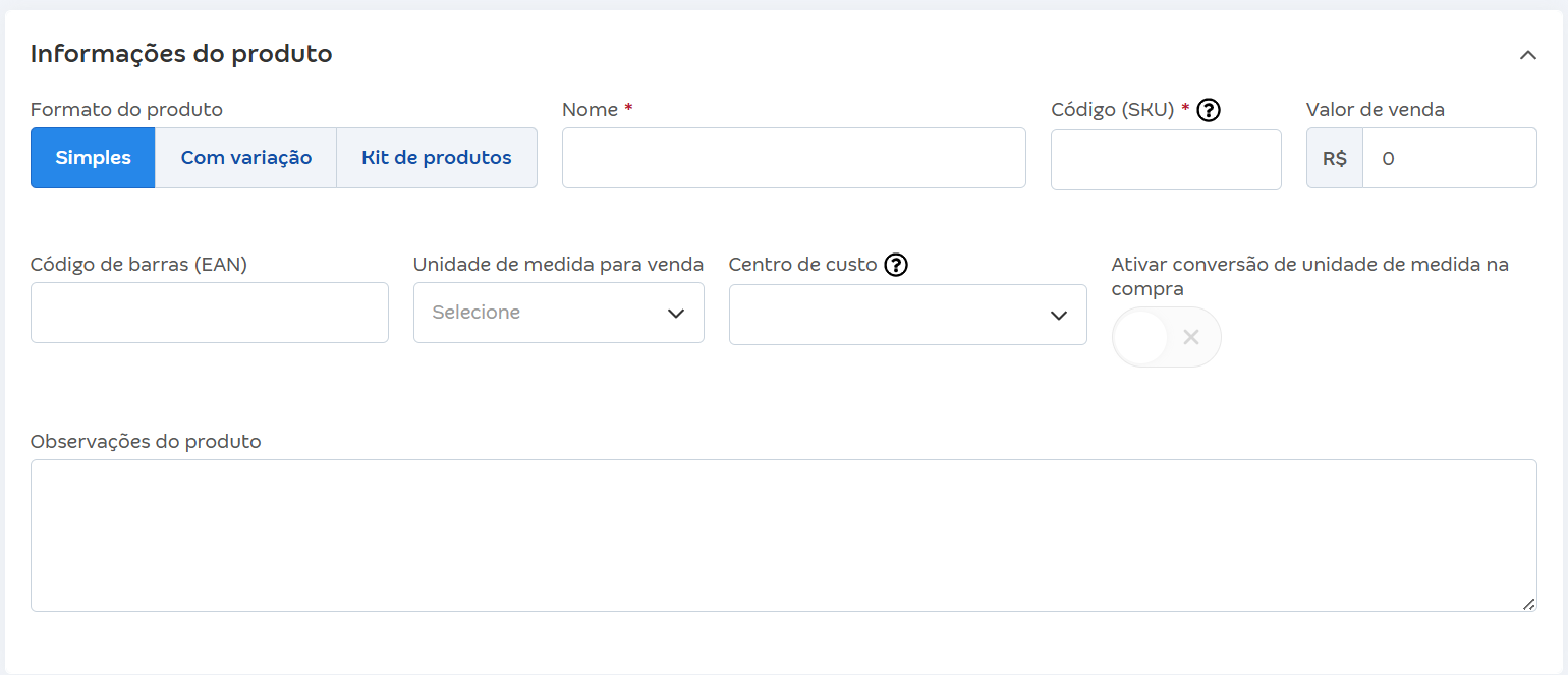 informações do produto.png