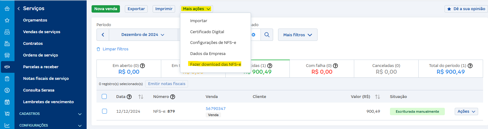 Passo a passo fazer download das NFS-e.png