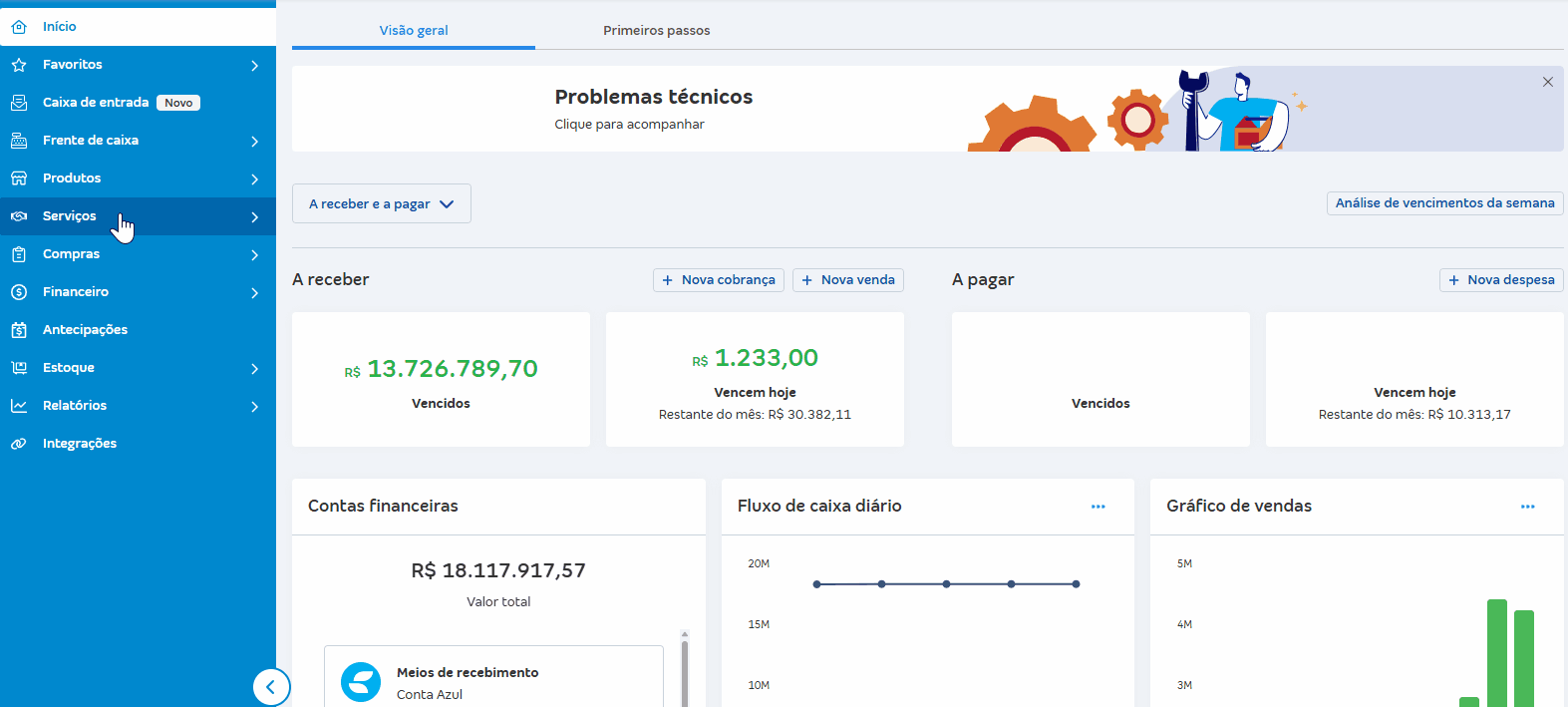 Passo a passo configuração RPS.gif