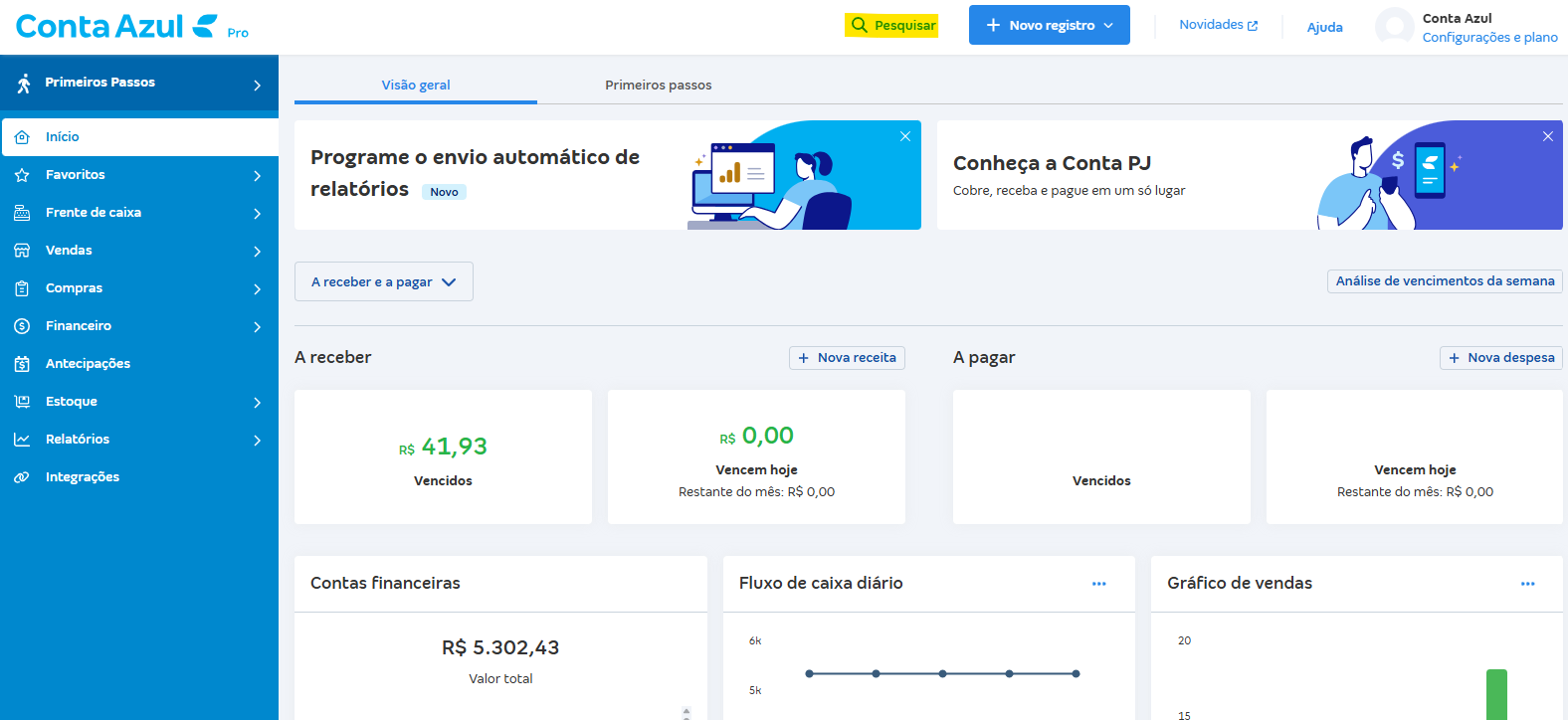 Funcionalidade pesquisar.png