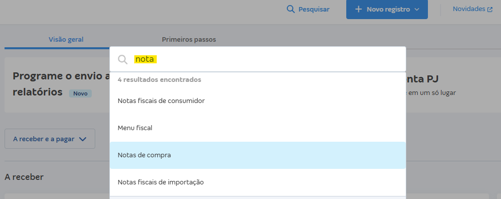 Opções de busca simplificada.png