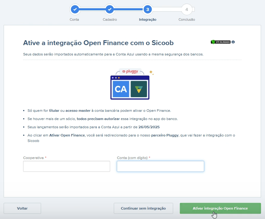 Open finance sicoob.png