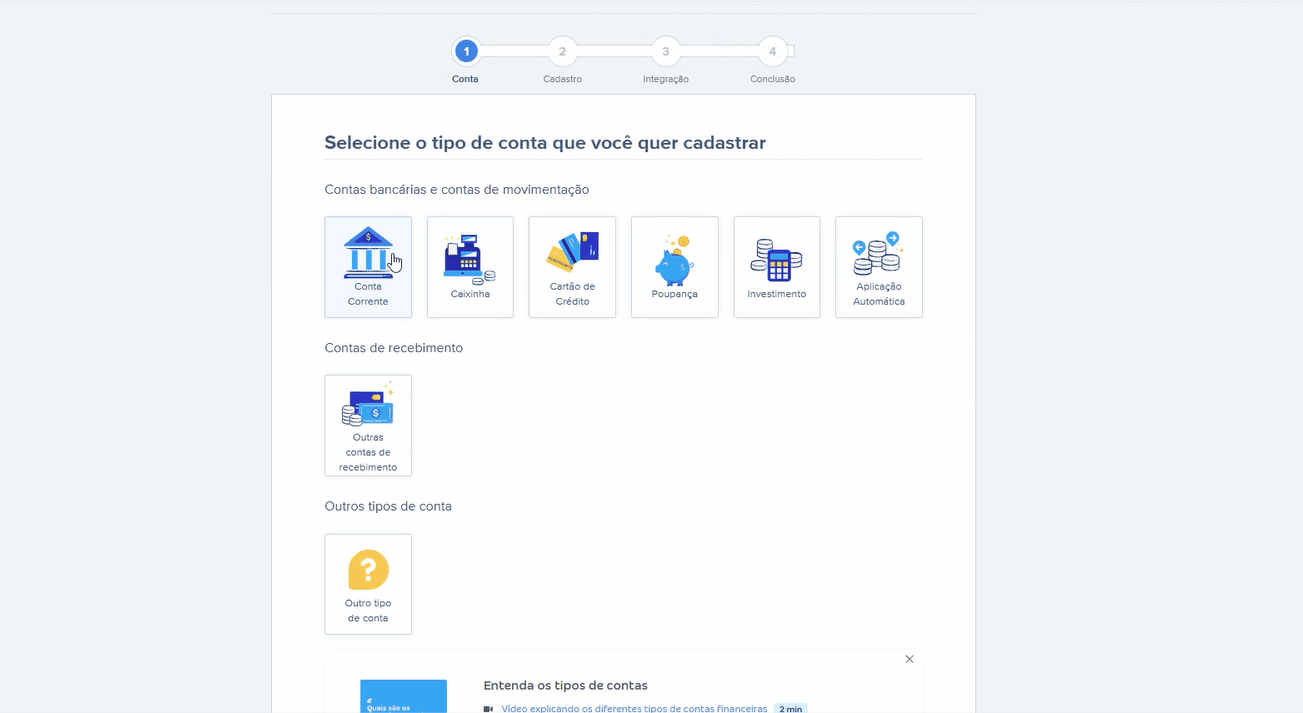 Passo a passo OPEN FINANCE SICOOB.gif