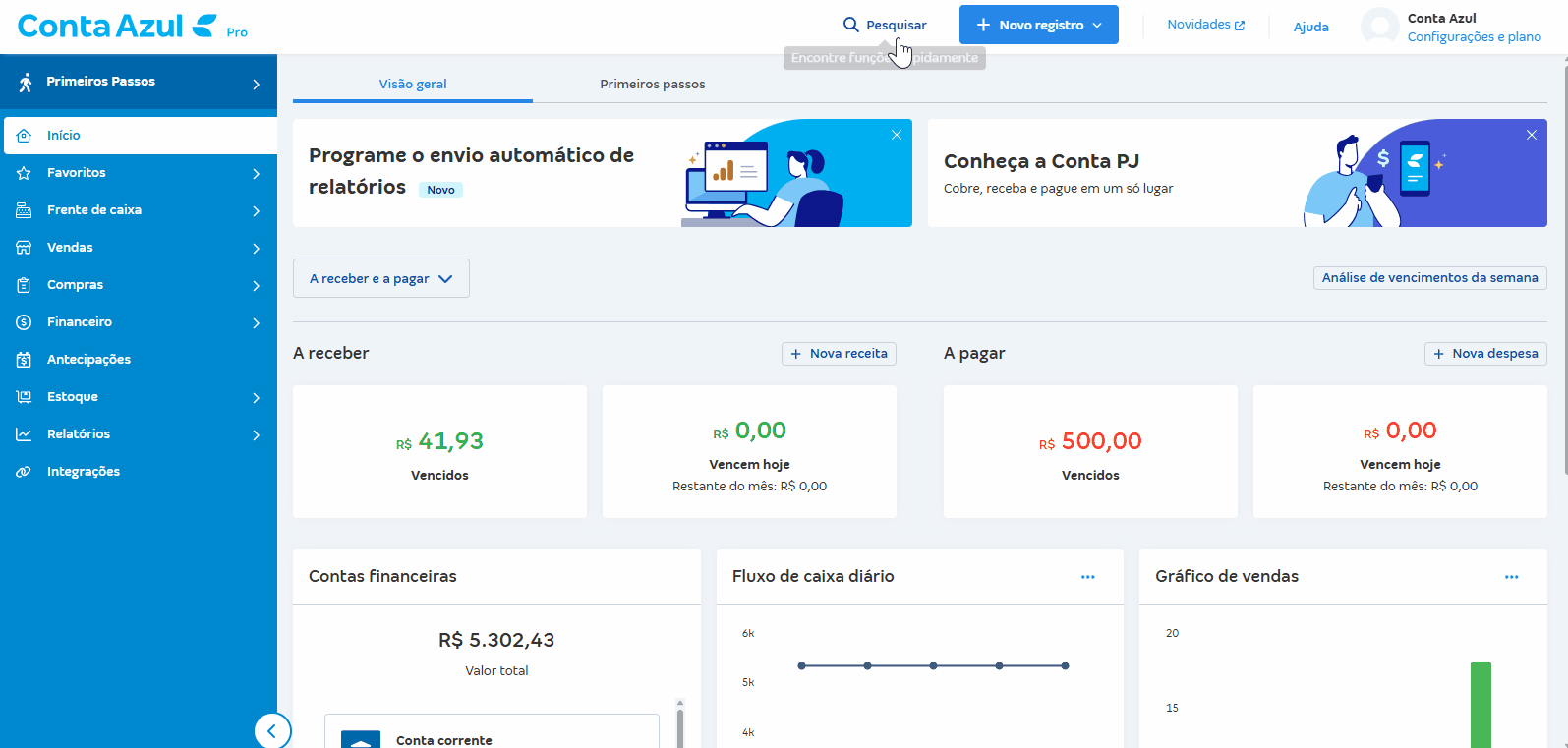 Passo a passo busca simplificada.gif