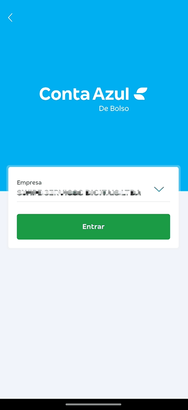 Redefinir senha multiempresas.gif