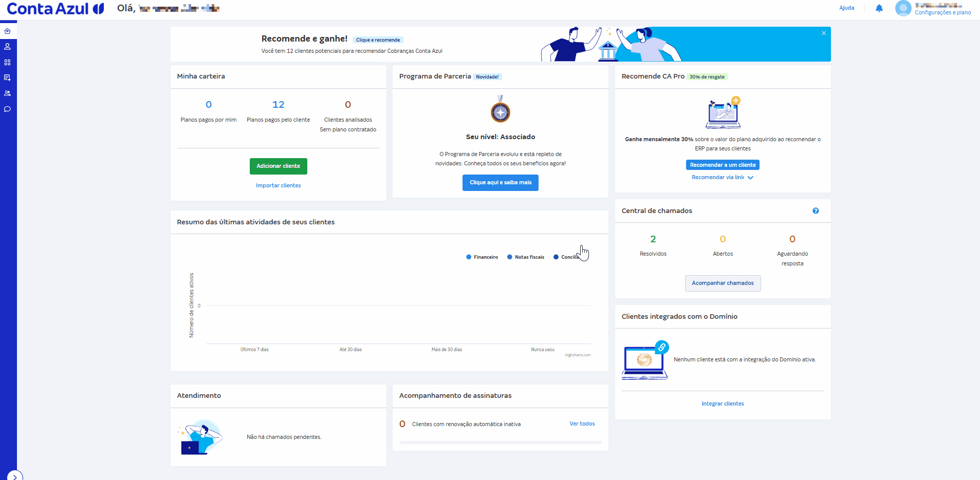 Passo a passo para importar documentos na Conta AI Captura.gif.gif