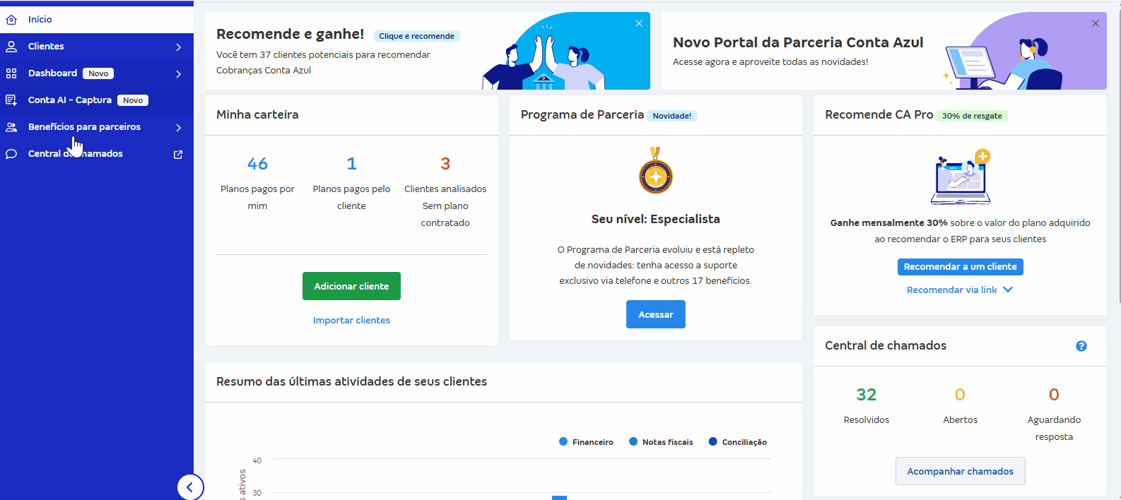 Portal de parceria.gif