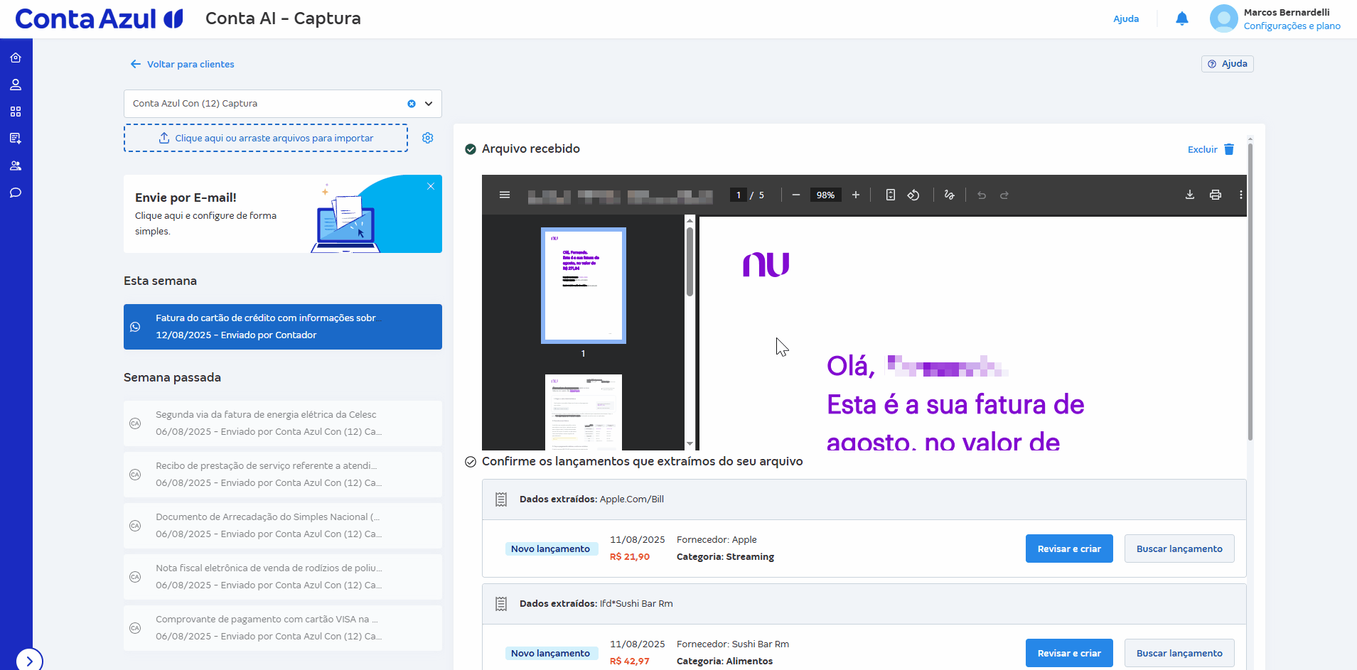 Passo a passo de como remover e-mail.gif