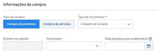 Informações da compra.png