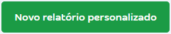 Botão Novo relatório personalizado.