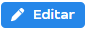 Botão Editar.