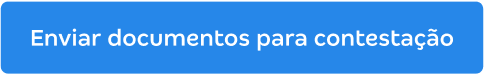 Tela de Enviar documentos para contestação.