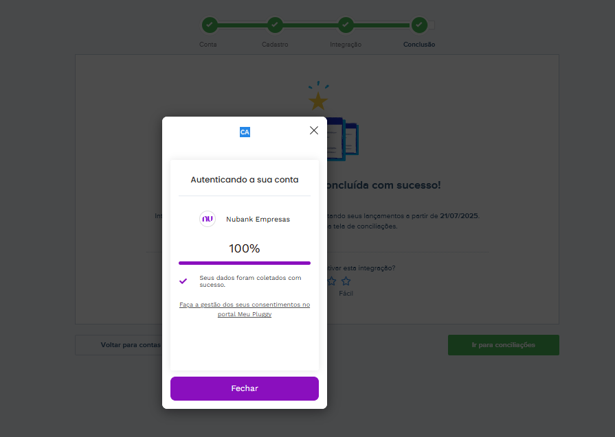 Autenticado Nubank - passo 8.png