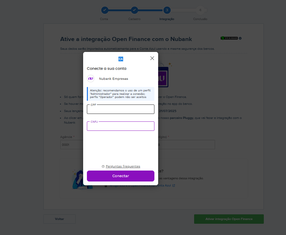 Conecta a conta Nubank passo 4.png