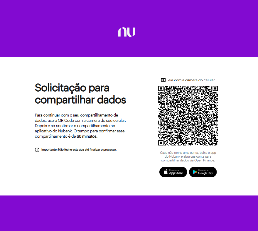 Ler QR code nubank passo 5.png