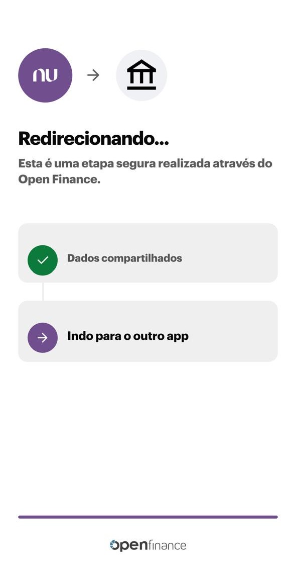 Redirecionamento Nubank app - passo 7.jpeg