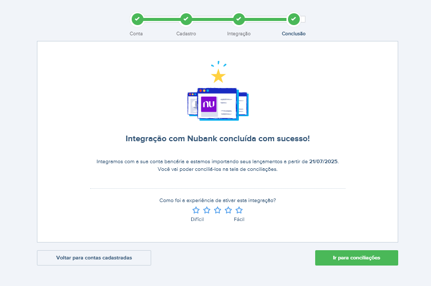 Autorizado Nubank Open - passo 9.png