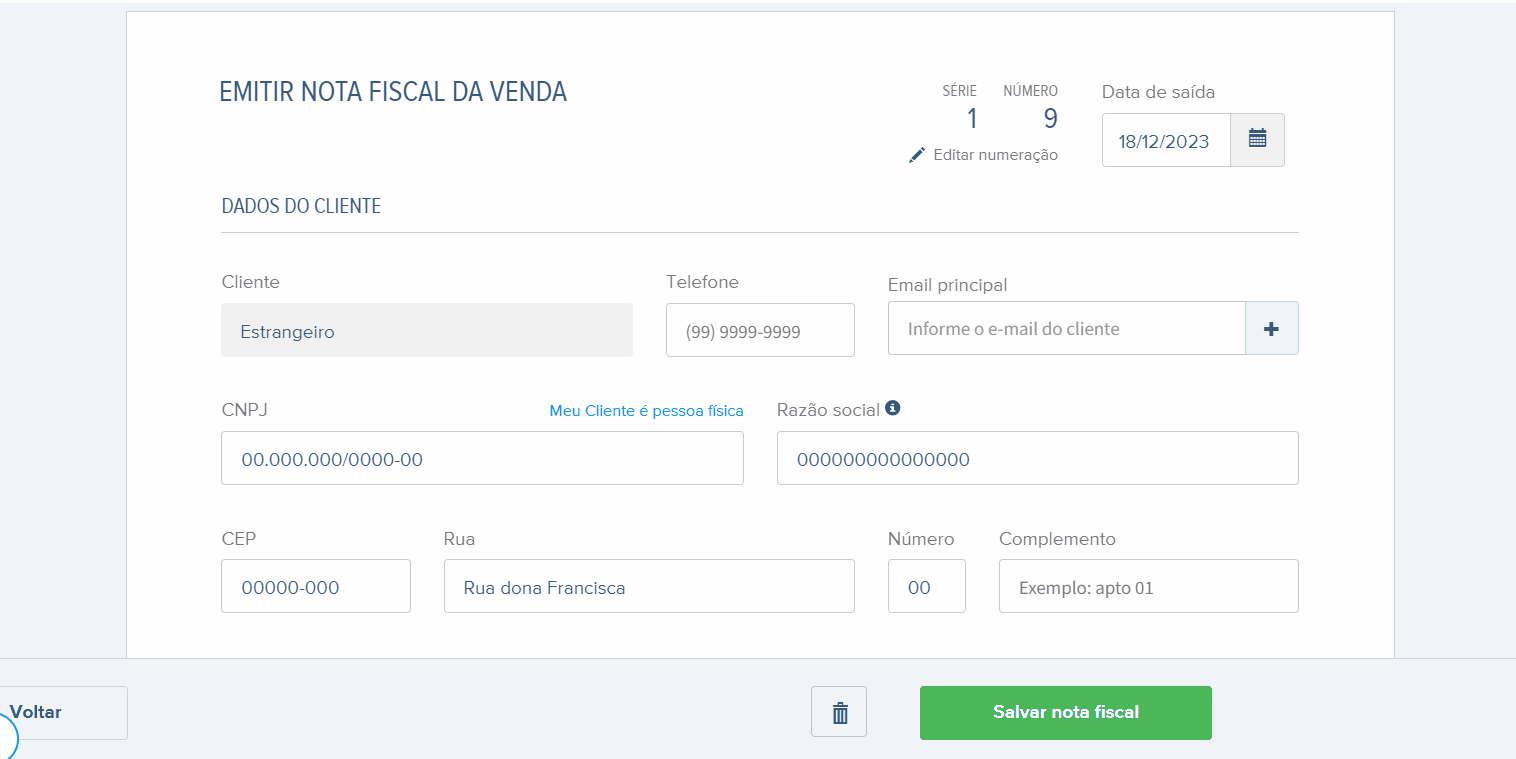 Passo a passo para preenchimento da Alíquota do ICMS..gif