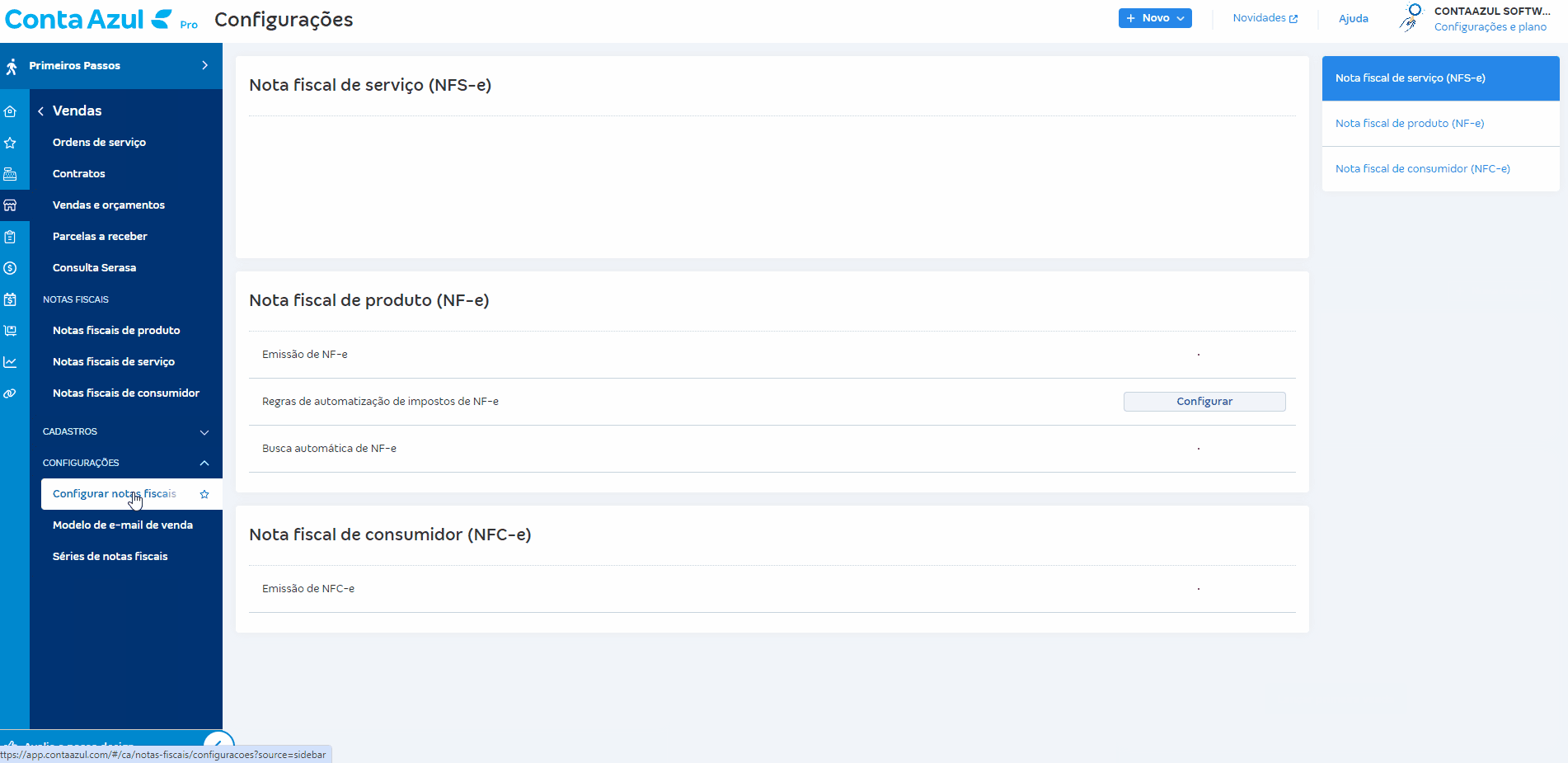 Configuração da NF-e para produtor rural.gif