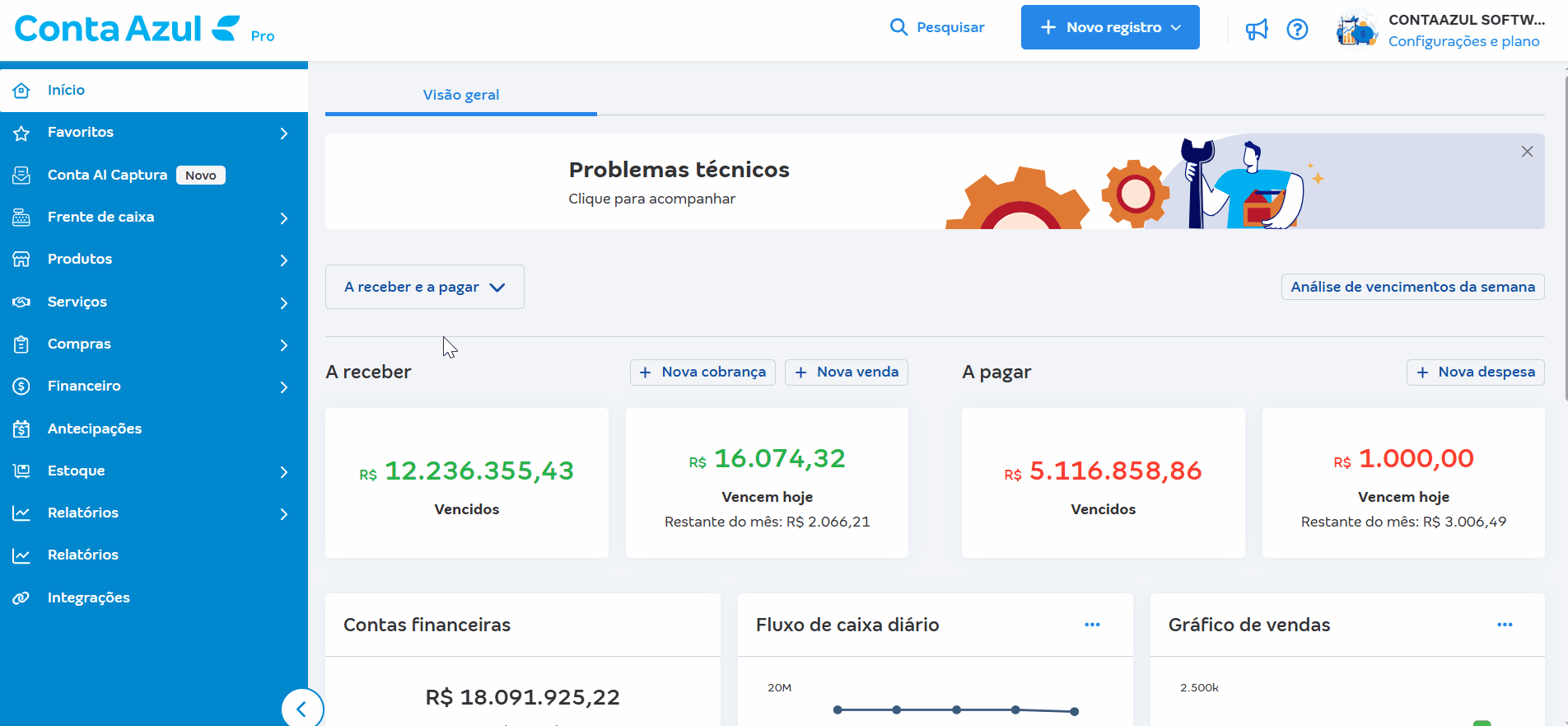Rascunho NF-e venda à ordem.gif