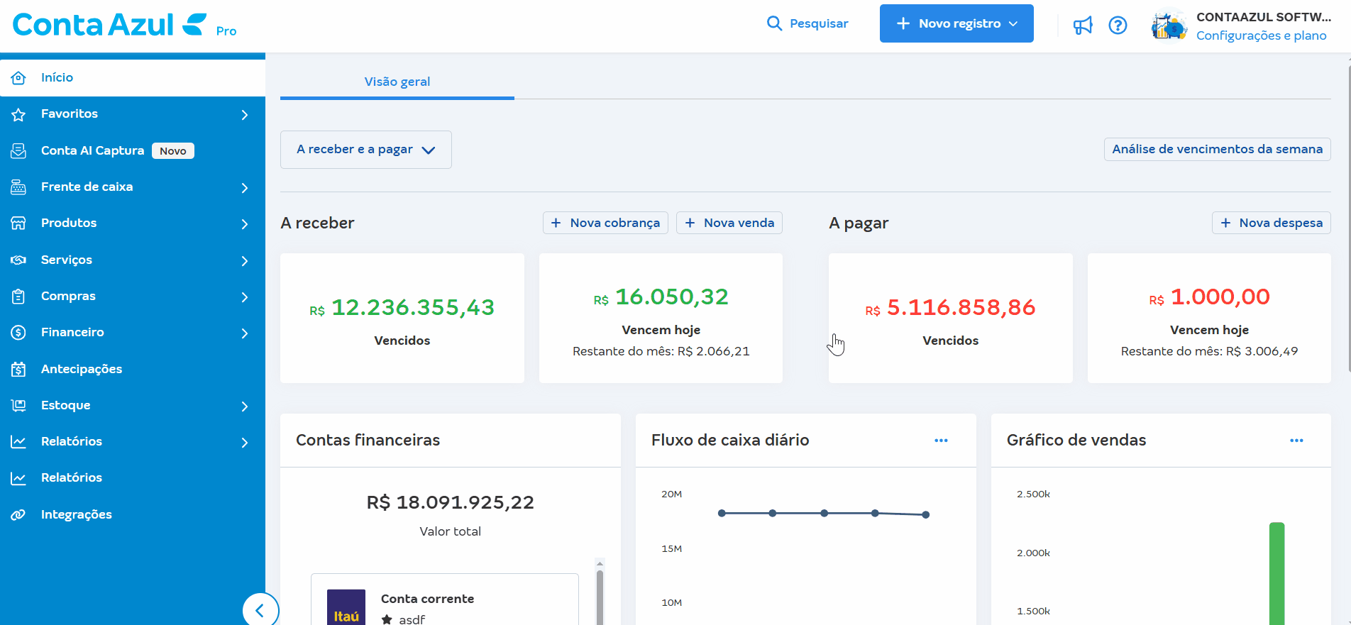 Passo a passo para editar venda.gif