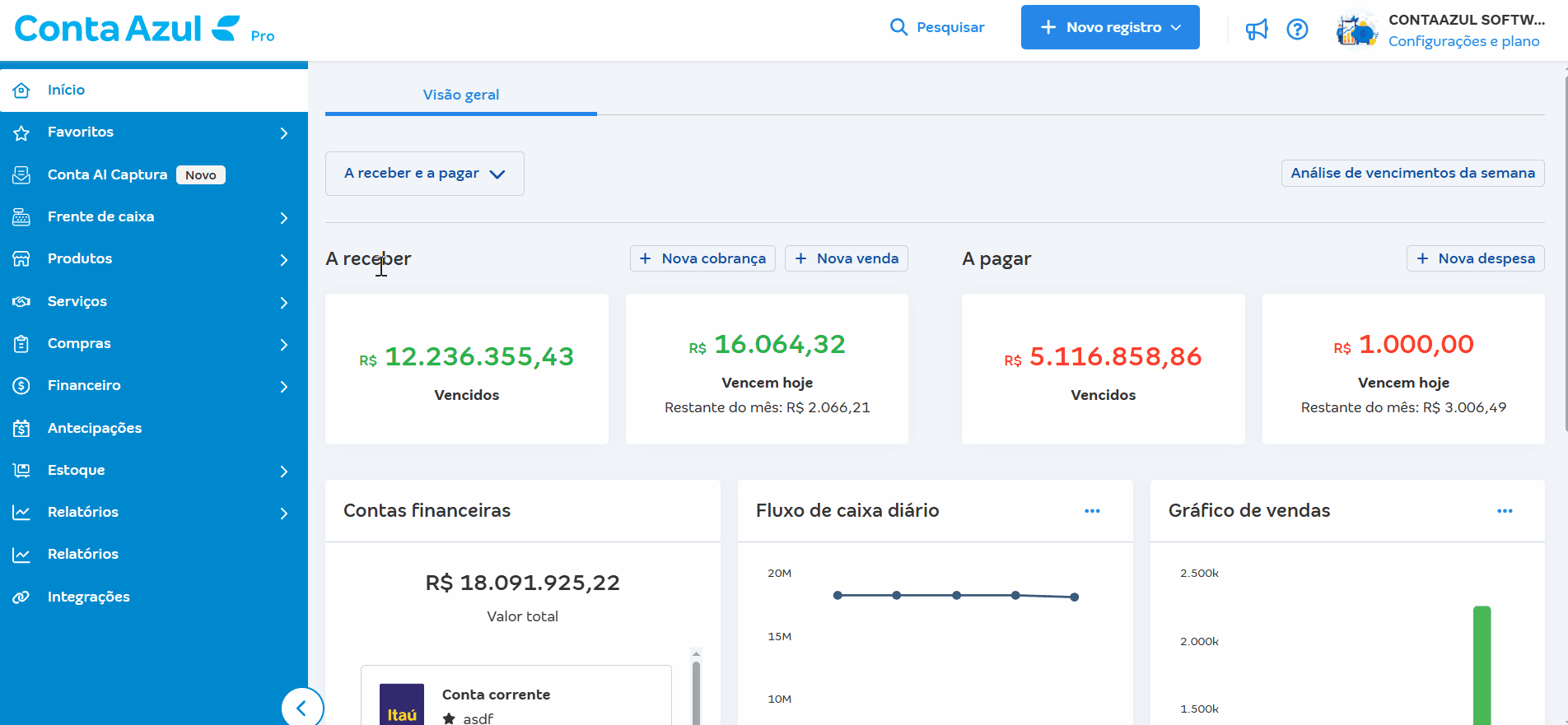 Passo a passo para fazer o backup apenas dos cadastros de clientes.gif