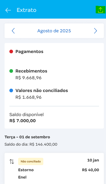 Exportar OFX Conta PJ.png