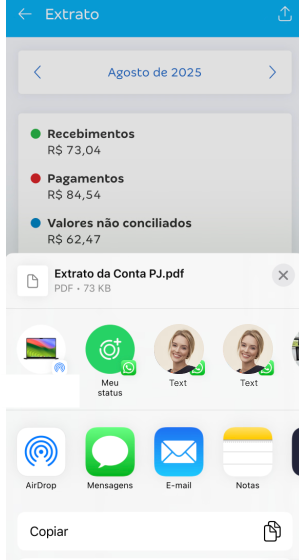baixar OFX Conta Pj.png