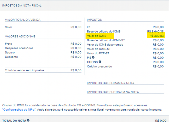 ICMS da nota.png
