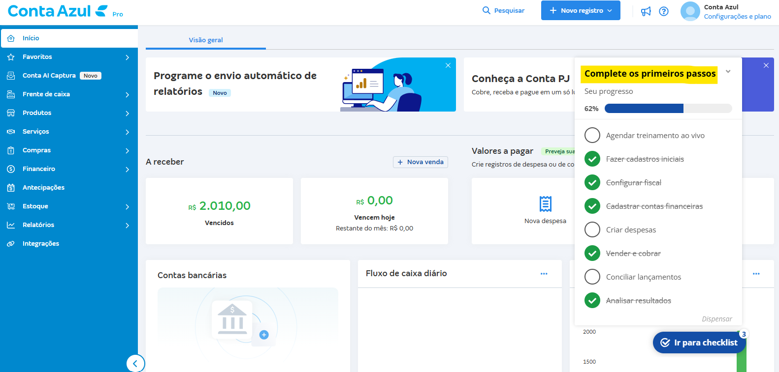 Complete os primeiros passos tour guiado.png