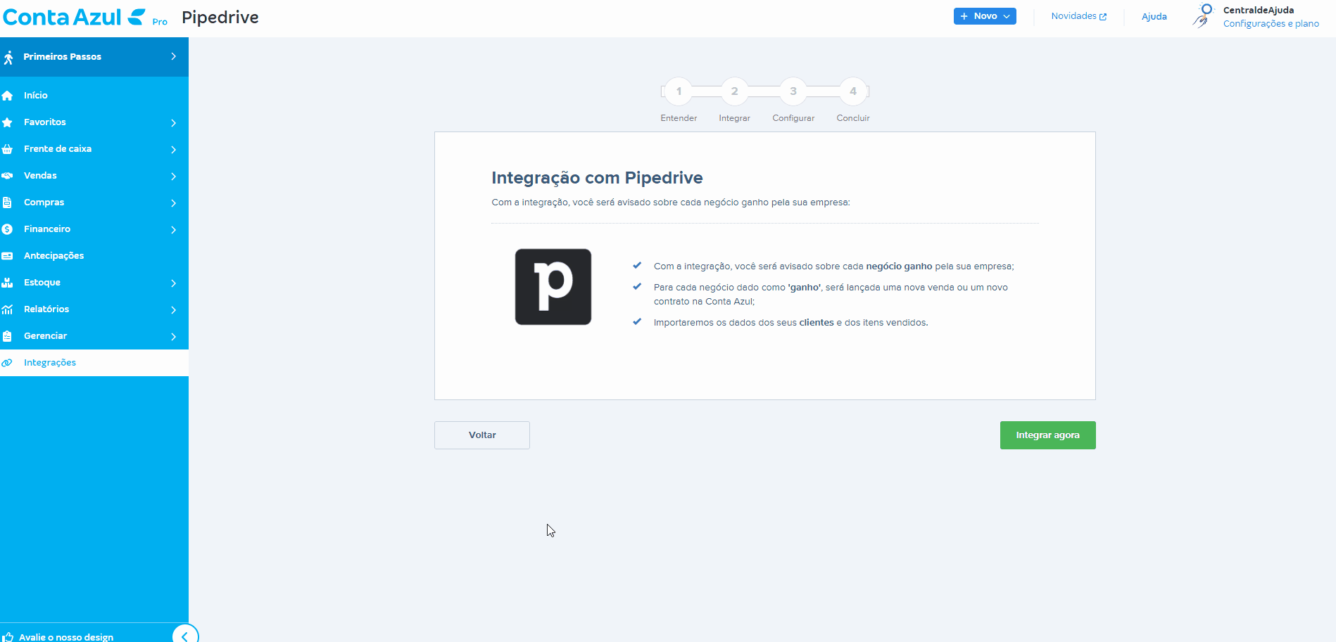 Integração API Pipedrive.gif