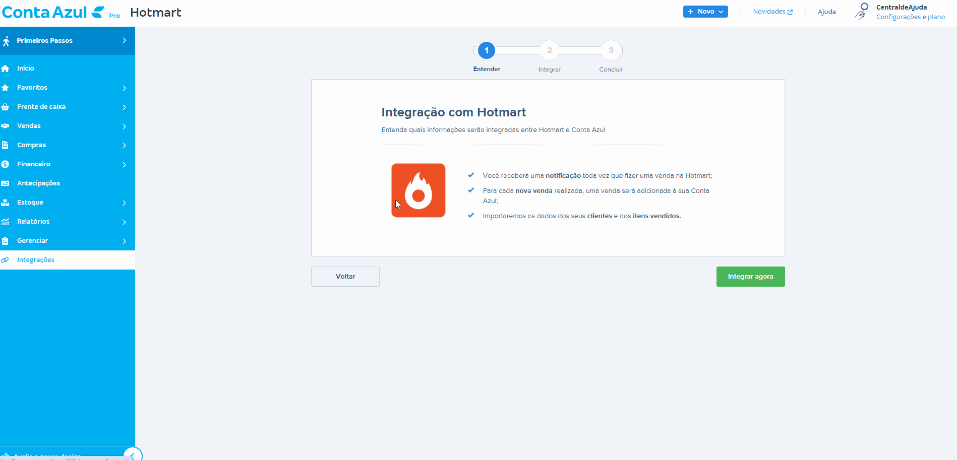 Integração API hotmart.gif