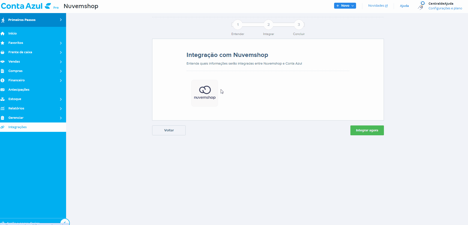 Integração API Nuvemshop.gif