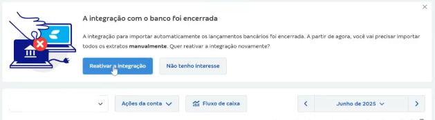 habilitar integração.png