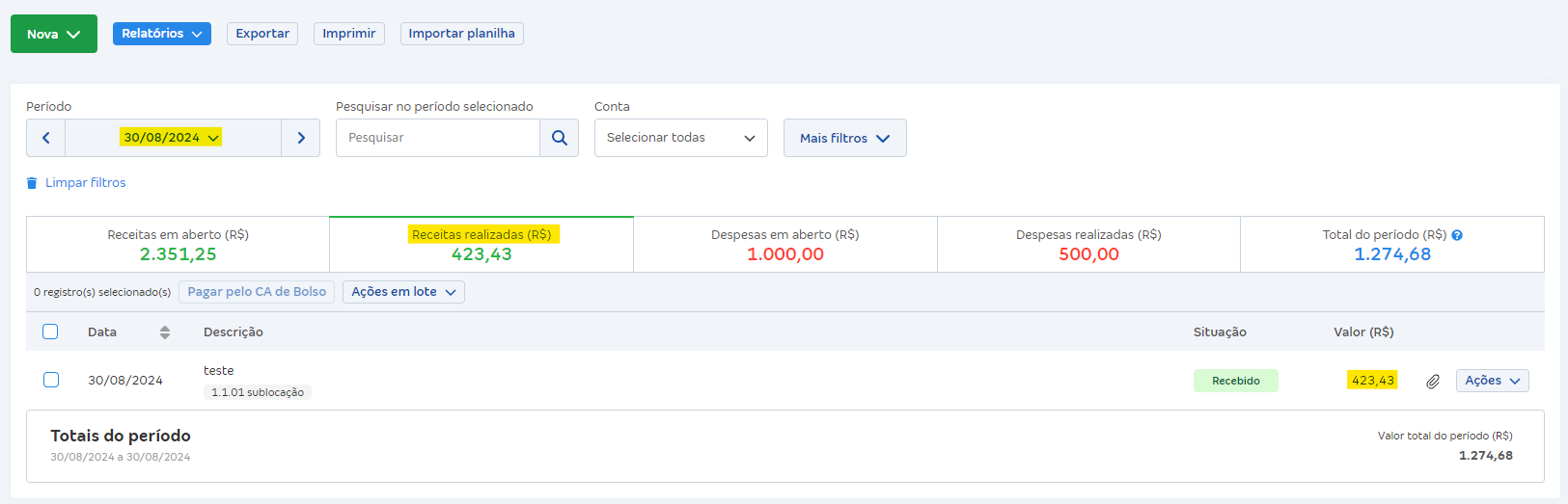 aba Receitas realizadas.png