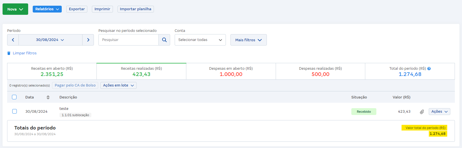 Extrato de movimentações.png