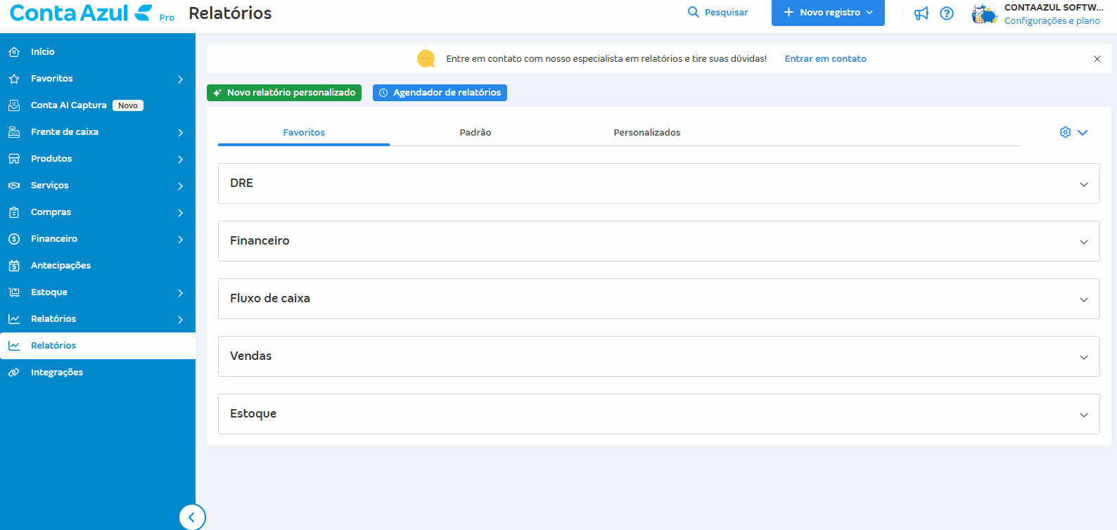 Novo relatório personalizado.gif