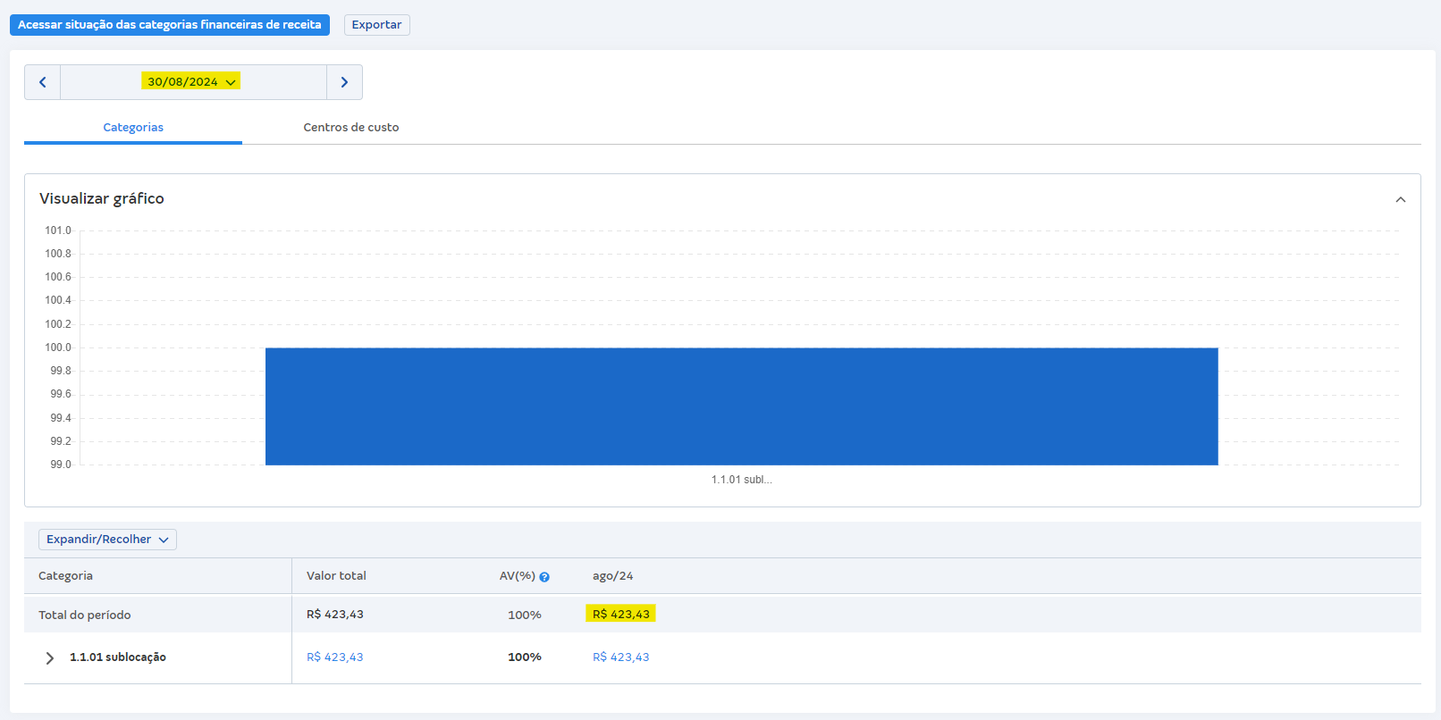 Análise de recebimentos..png