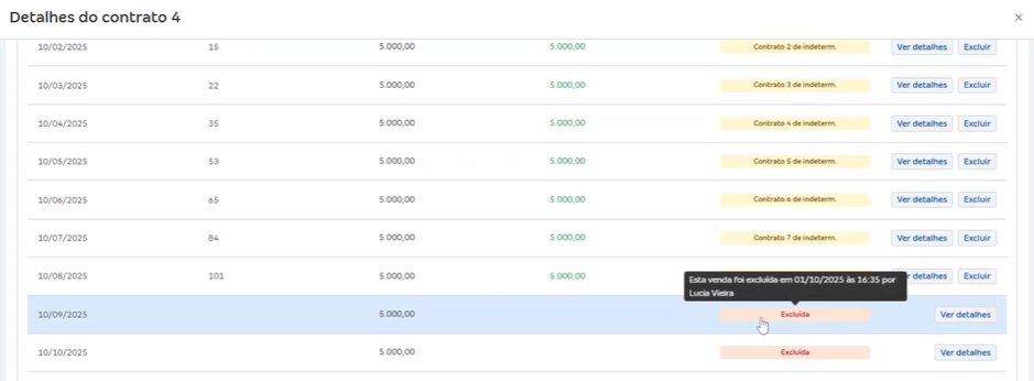 Venda excluida.png