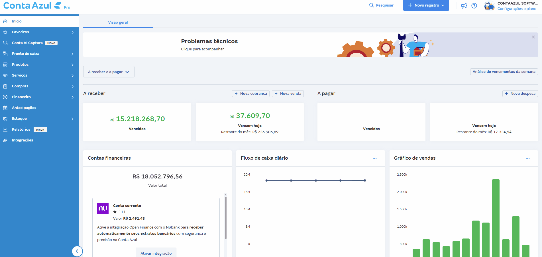Categorias financeiras como cadastrar.gif