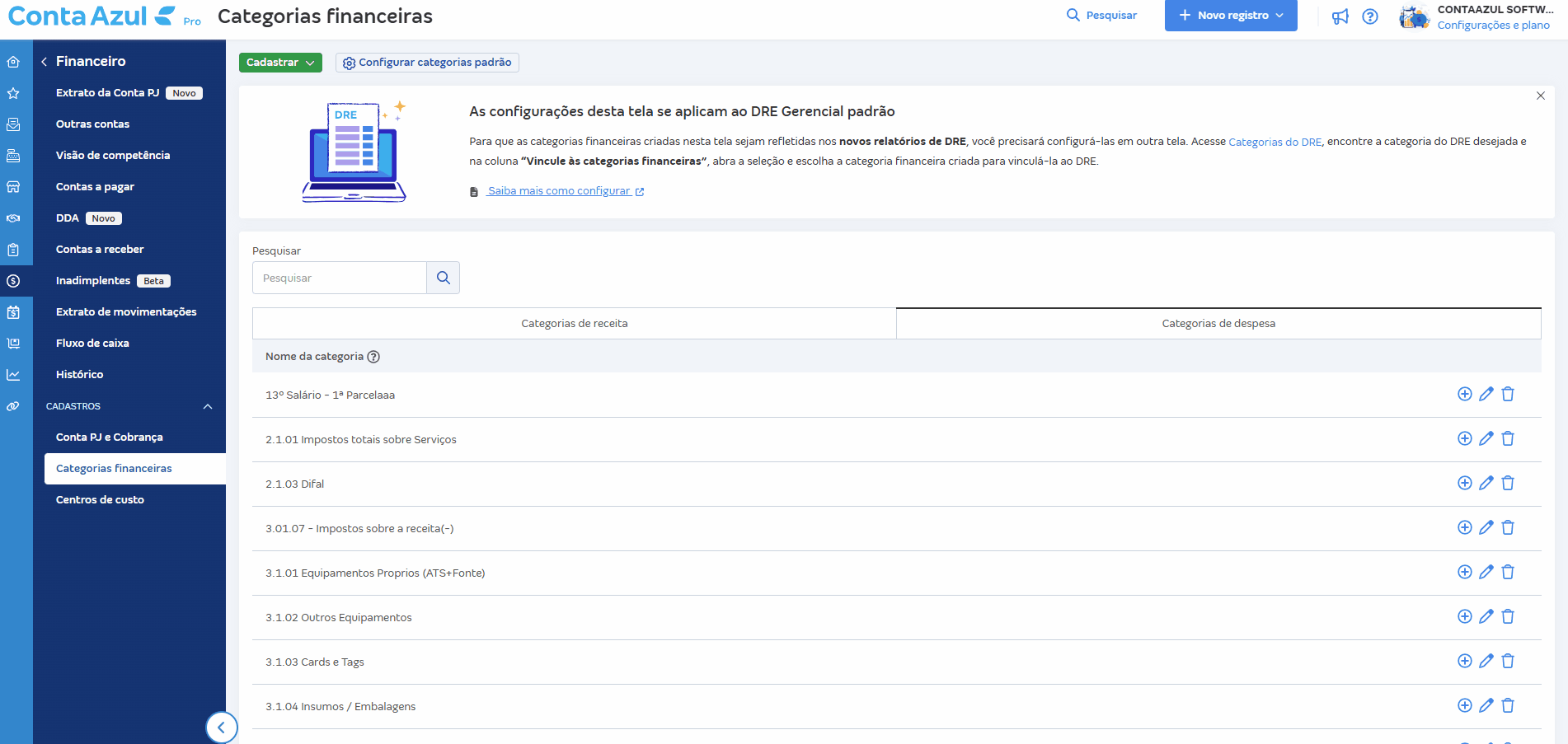 Categorias financeiras como cadastrar.gif