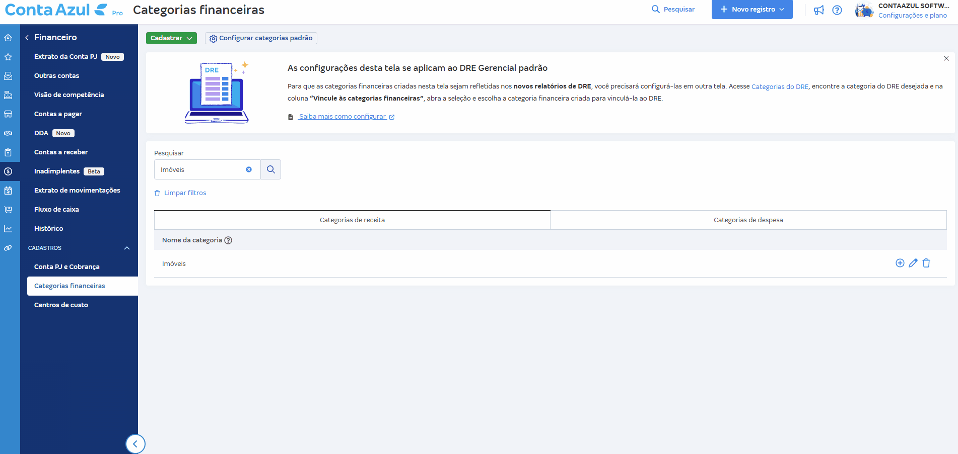 Excluir categoria .gif