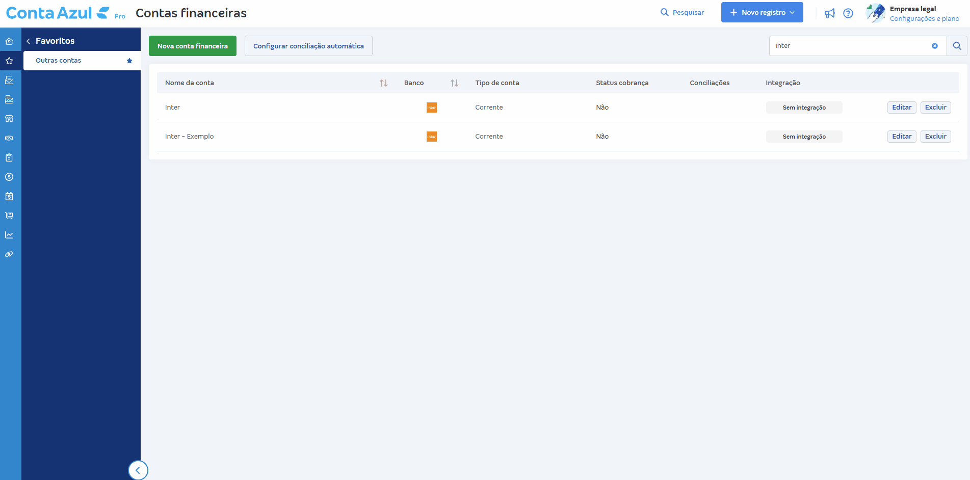 Integração automática Inter.gif