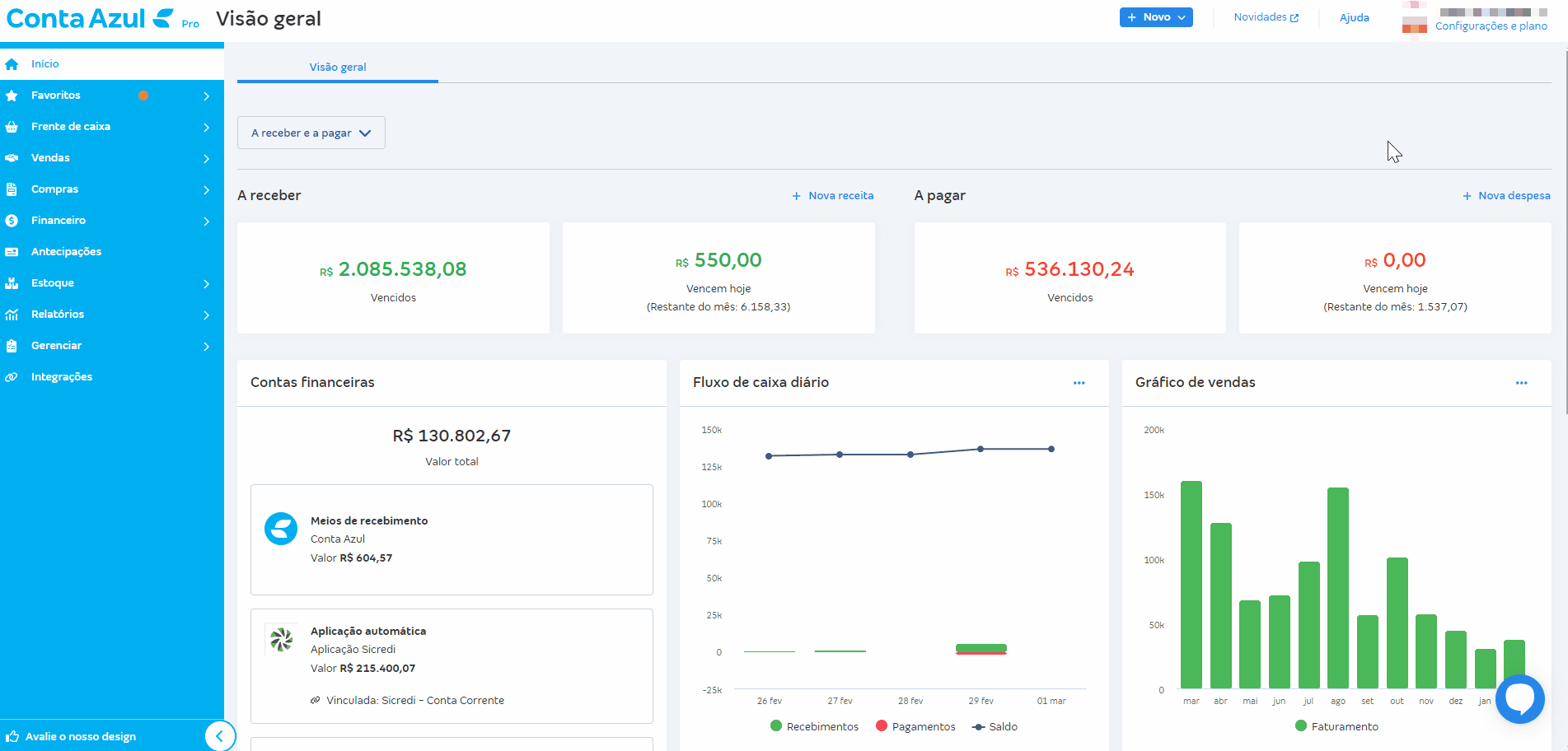 Passo a passo para remover certificado digital a1.
