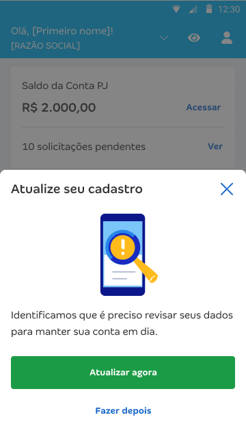 Atualizar agora Conta PJ.png