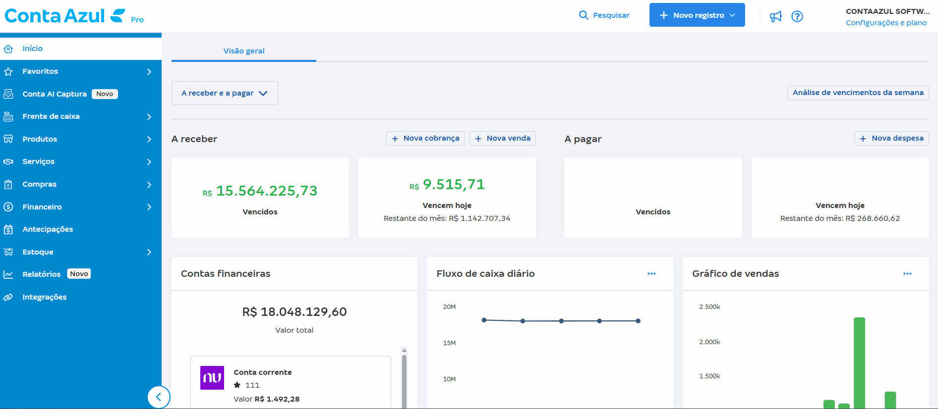 Nova tela de relatórios.gif