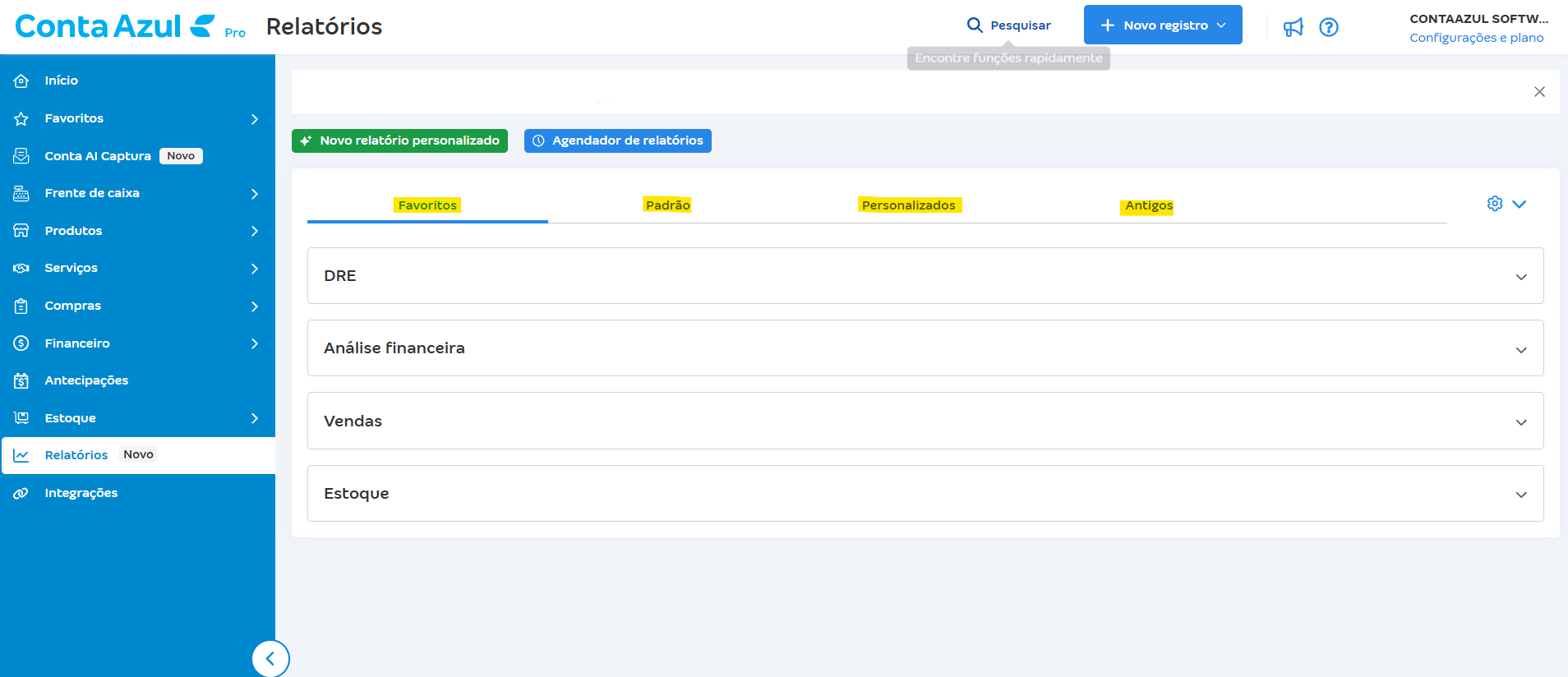 O que muda na nova tela de relatórios.png