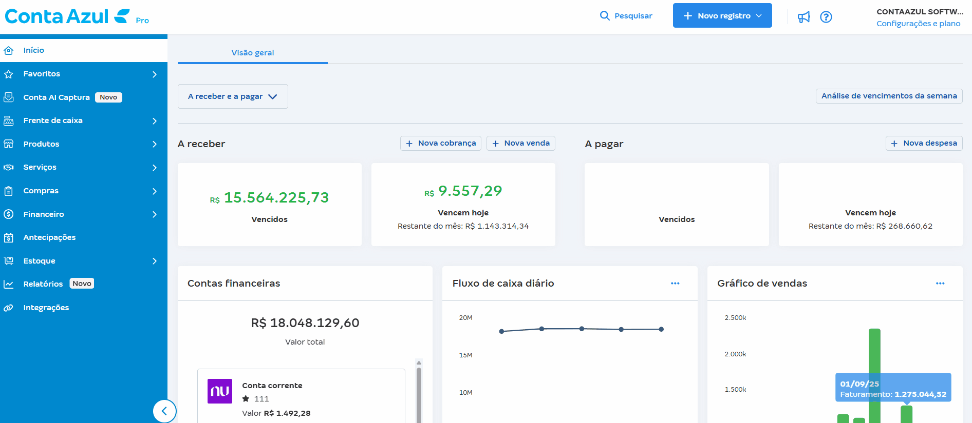 Relatório vendas novos relatórios.gif