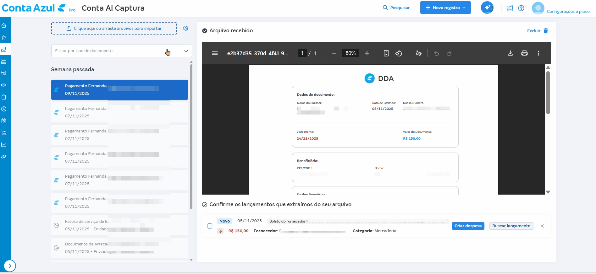 DDA na Captura AI.gif