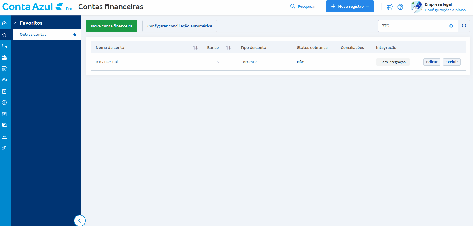 Integração automática BTG.gif